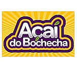 Açaí Do Bochecha