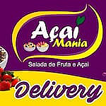 Açai Mania Mcz