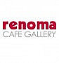 Renoma Cafe Gallery