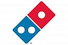 Domino's Pizza Viroflay