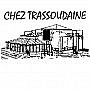 Chez Trassoudaine