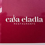 Casa Eladia