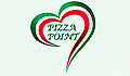 Pizza Point