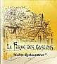 La Ferme des Gascons