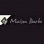 Maison Barbe