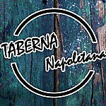 Taberna Napoletana