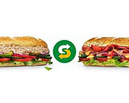 Subway Sveavägen