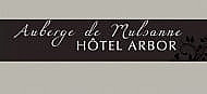 Auberge De Mulsanne