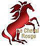 Le Cheval Rouge