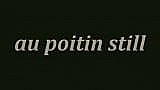 An Poitin Stil