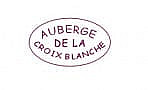 Auberge De La Croix Blanche