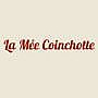 La Mee Coinchotte