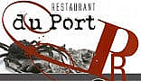 Restaurant du Port