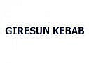 Kebab Giresun