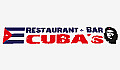 Pizza Cuba's