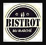 Le Bistrot Du Marché