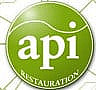 Api Restauration Ferme