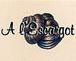 A L'escargot