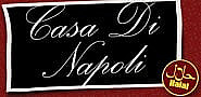 Casa Di Napoli