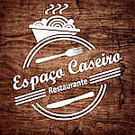 Espaço Caseiro