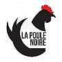 La Poule Noire