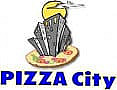 PIZZA CITY CAMBRAI