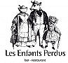 Les Enfants Perdus