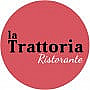 La Trattoria