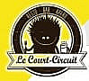 Le court circuit