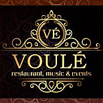 Voulé Music Events