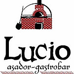 Casa Lucio