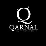 Qarnal