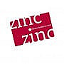 Zinc Zinc