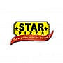 Star Pizza