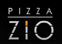 Pizzeria Zio