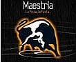 Maestria