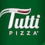 Tutti Pizza Labastide