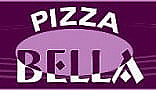 Pizza Bella