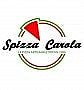 Spizza Carola