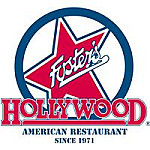 Foster's Hollywood Av Das Marinas