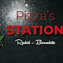 Pizza's Station