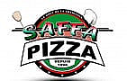 Saffa Pizza