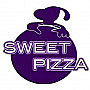 Sweet Pizza