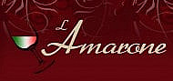 L'amarone