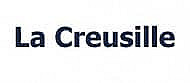 La Creusille