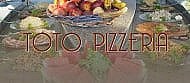 Toto Pizzeria