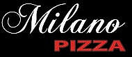 Milano Pizza