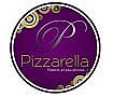 Pizzarella Montville