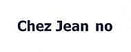 Chez Jean No