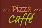 Pizza Caffe